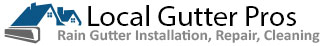 National Wholesale Co Inc Gutter Contractors